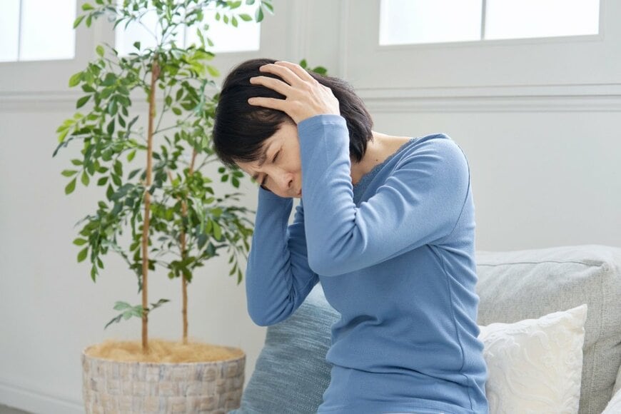 【隣人トラブル】賃貸物件の「隣人トラブルランキング」1位は「隣人の出す音がうるさい」では第2位は？