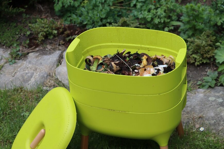 Novakovav/shutterstock.com