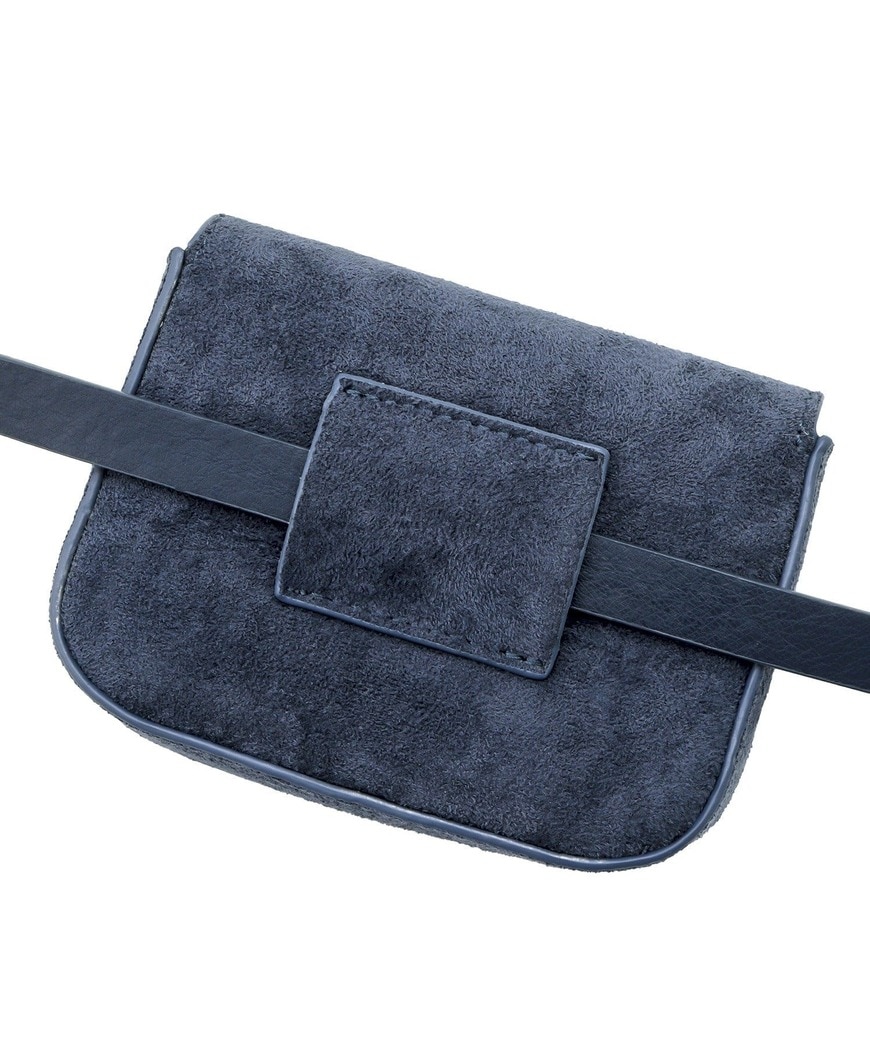 出所:PAL CLOSETオンラインストア