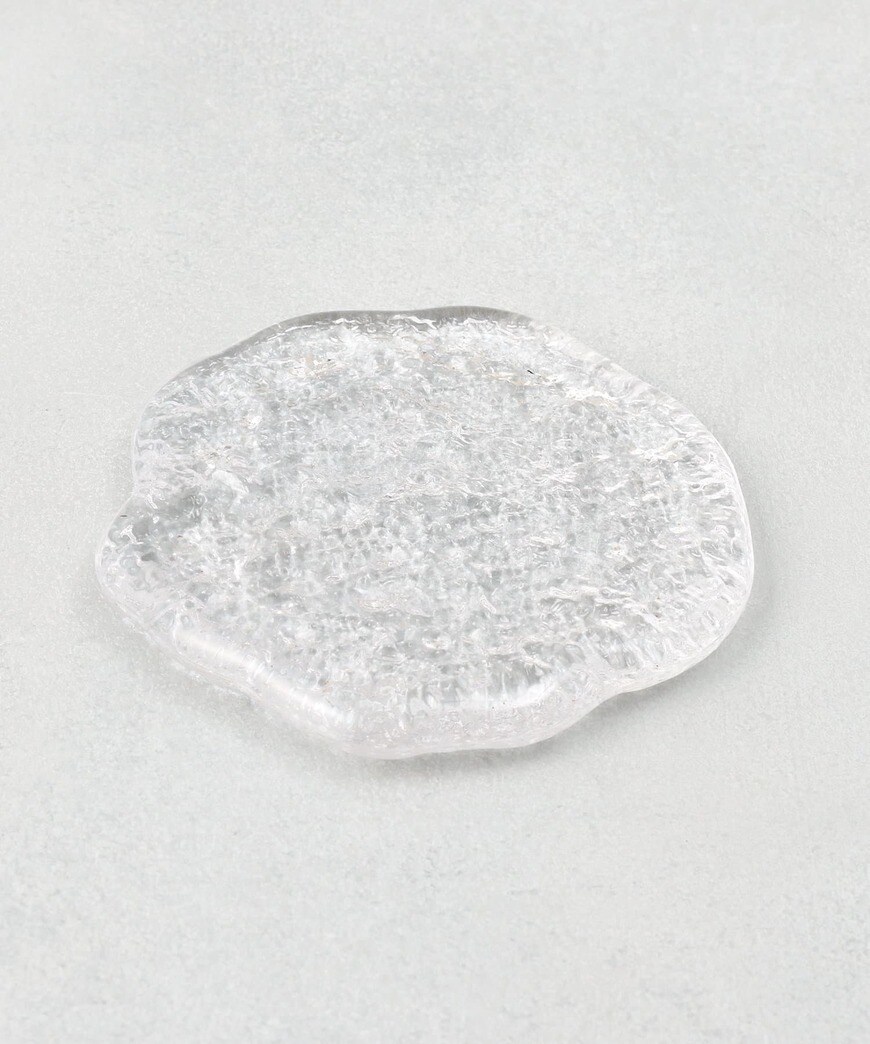 画像出所：3COINS｜PAL CLOSET