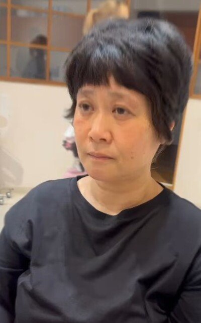 出所：@view_daiki