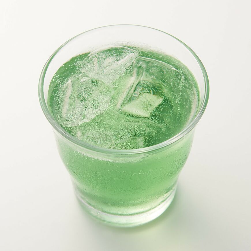 画像出典：ともに「無印良品ネットストア」