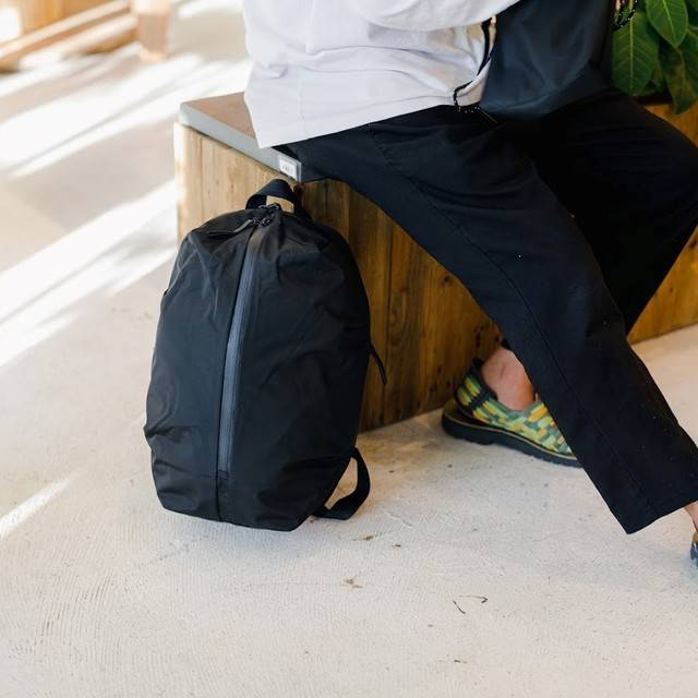 LIVERAL（LRシリーズ） ¥17,600（税込）