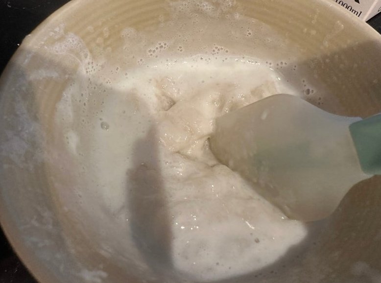 出所：桃のAmeba公式ブログ 参照日：2026年1月22日