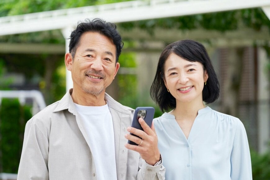 今年こそうちも「新NISAで積立投資」をはじめたい！ほったらかしで「月3万円＆月5万円」シミュレーション結果一覧表