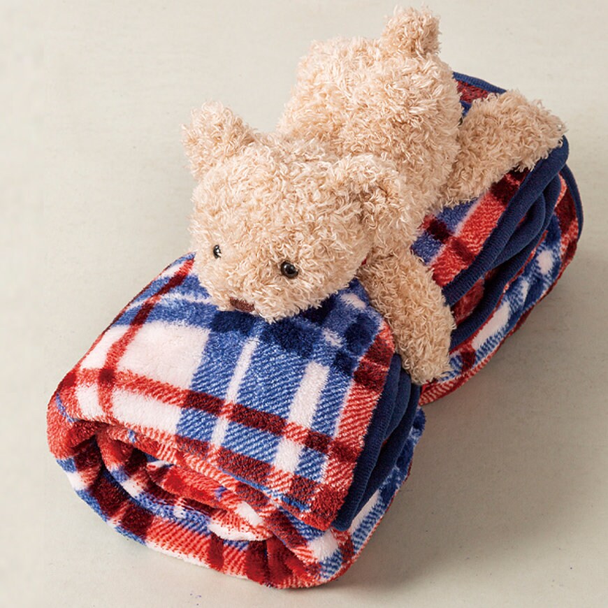 画像出典：タリーズコーヒー公式