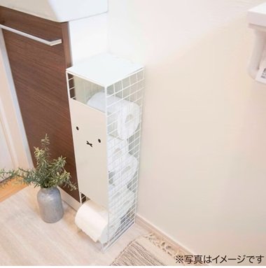 出所：ニトリ公式オンラインストア