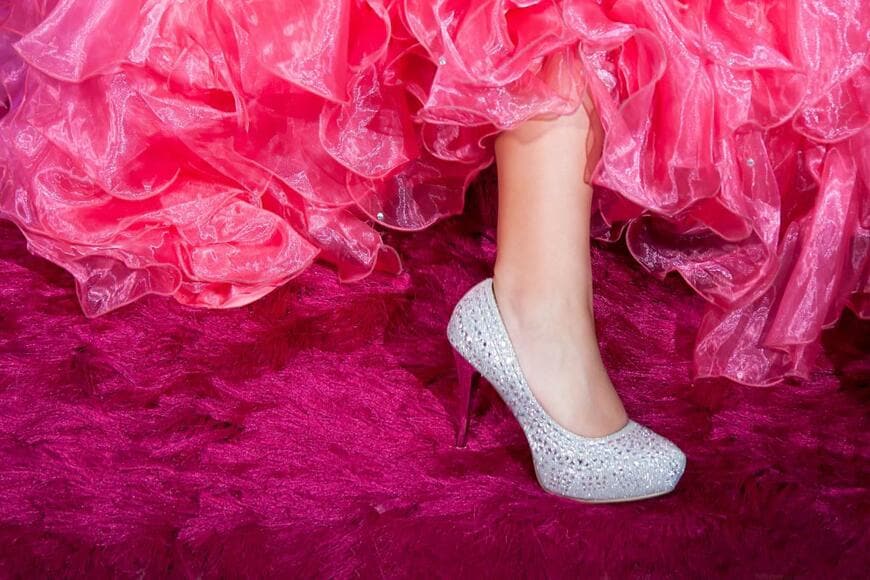 Jaime Garcia M/ shutterstock.com