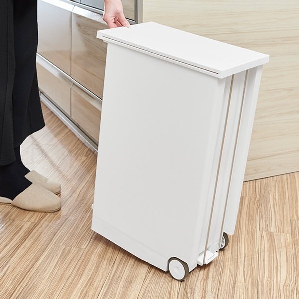 画像出典：ケユカ公式