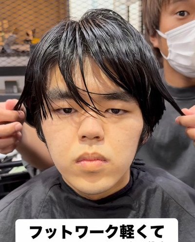 出所：@diece_shou