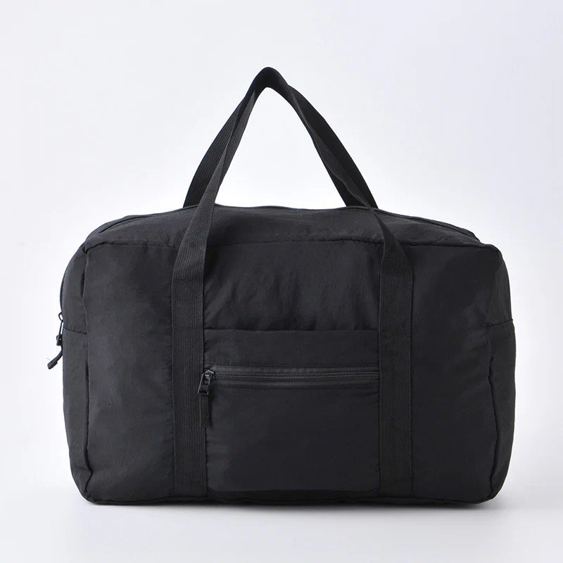 画像出所：DAISO（ダイソー）ネットストア