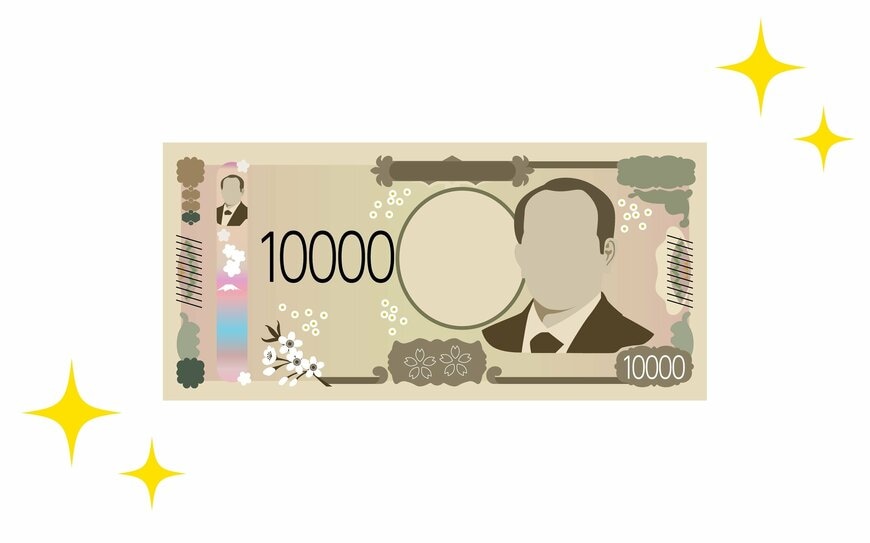 【繰上げ受給】長生きしたら損ってこと？「最大24％の減額が一生涯続く」妻は遺族年金もらえる？