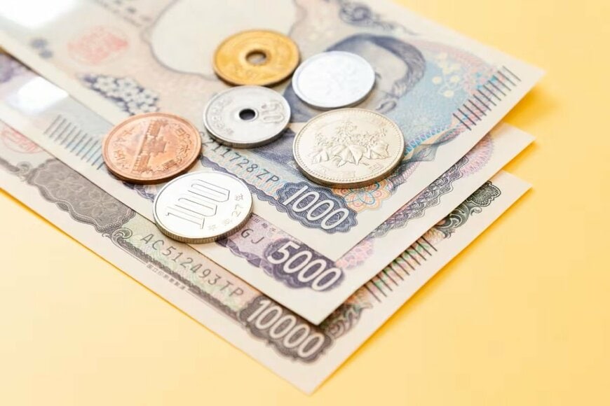 【65歳以上の高齢者】「住民税非課税世帯になる年収の目安」はいくら？《単身世帯・夫婦世帯》住民税が非課税になる条件とは？