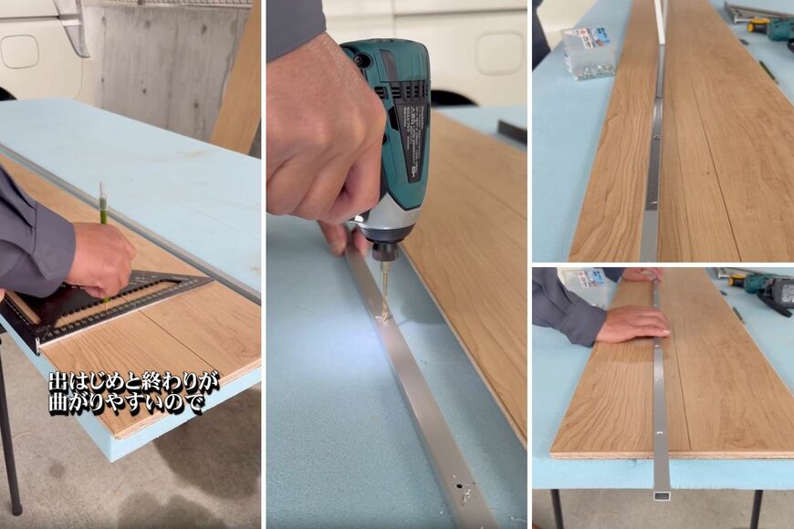 出所：＠k.s_nitijoukameraman