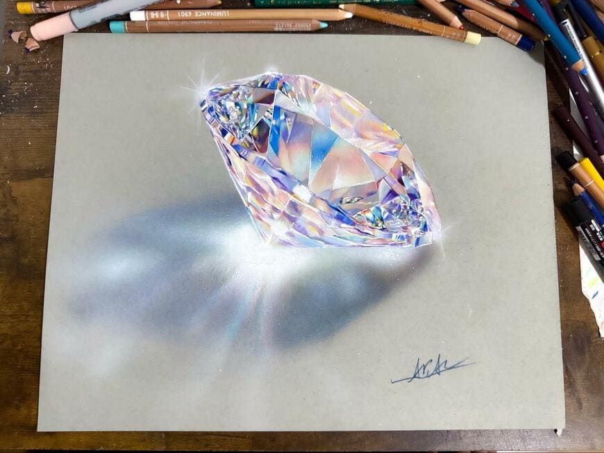 出所：@ariiiiia_art