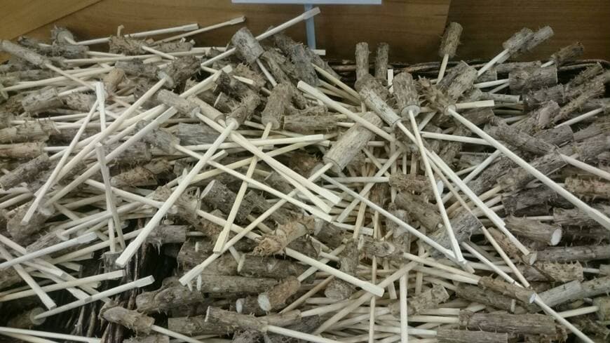 出所：＠manten_dou