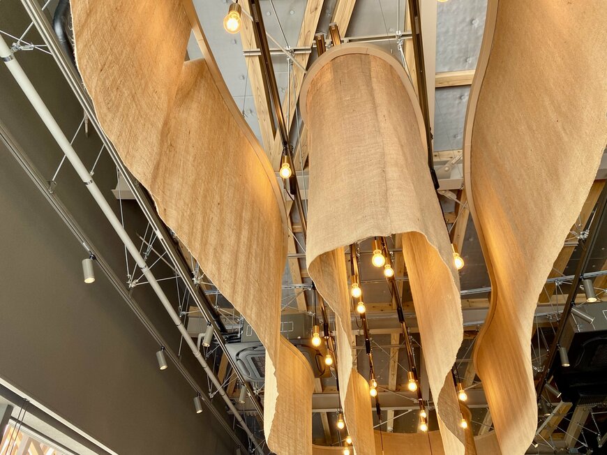 出所：筆者撮影