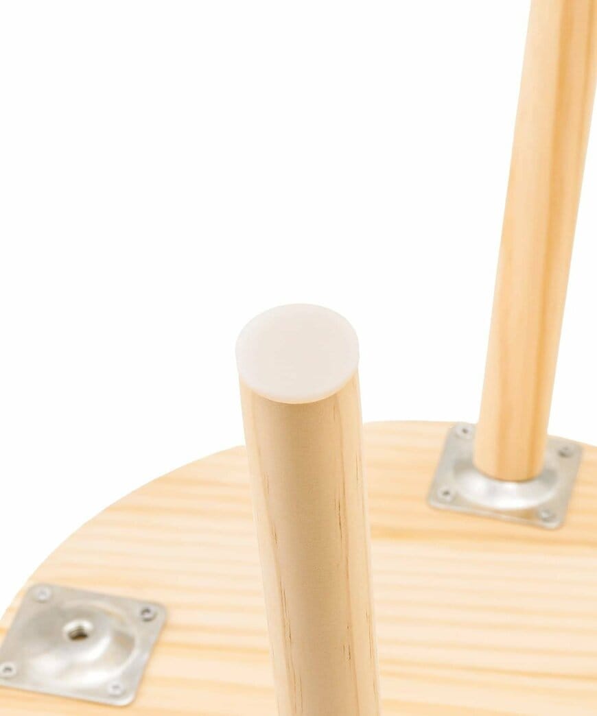 出所：3COINS公式　こたつ