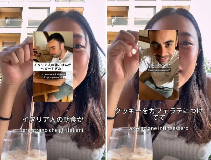 出所：＠moenrico_jp