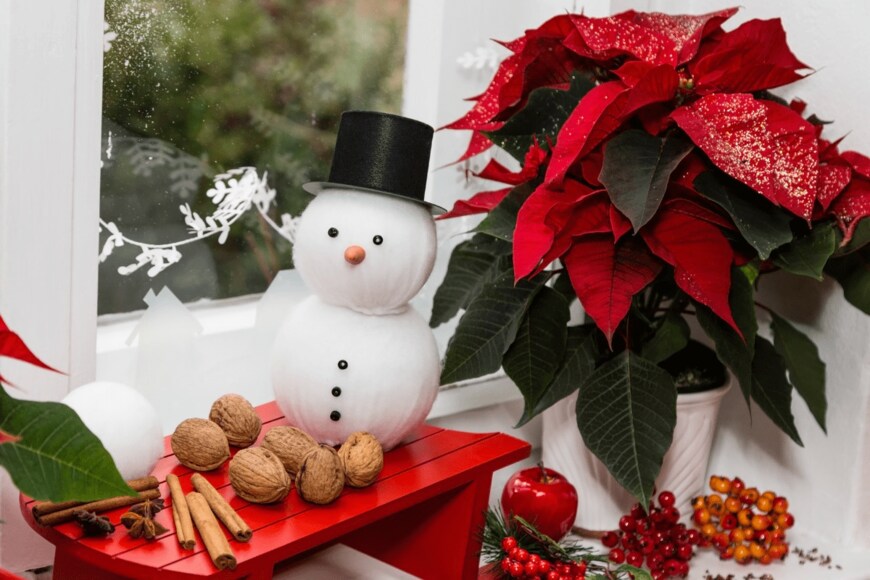 Copit/istockphoto.com