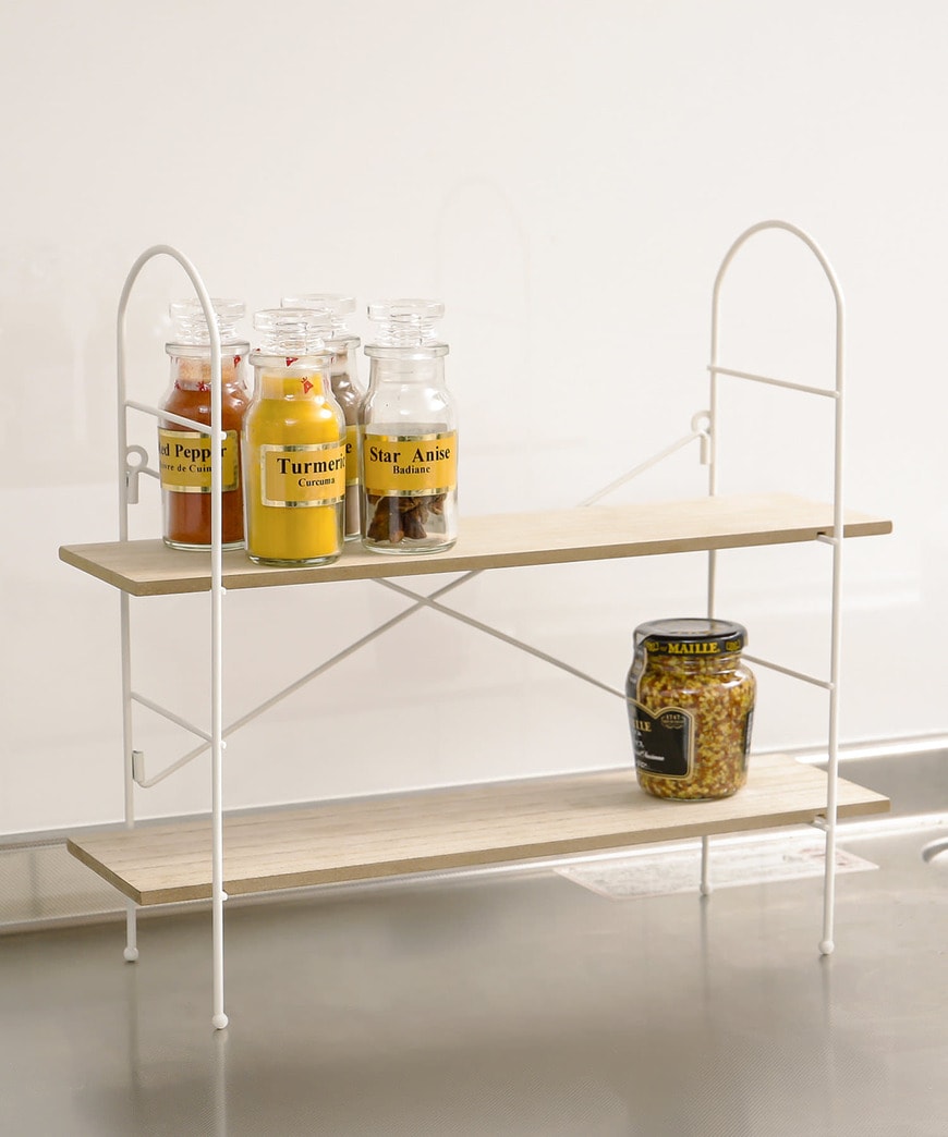 画像出所：3COINS公式オンラインストア