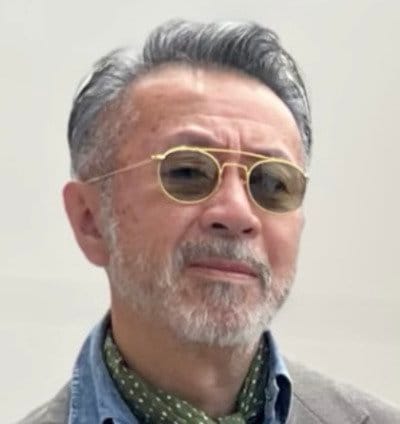 【イケオジコーデ】上品で洗練された〈スーツスタイル〉がかっこいい！カジュアルダウンテクニックが光るおしゃれなスタイリングに