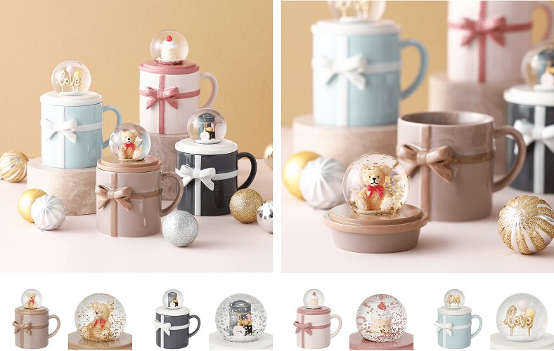 出所：株式会社Francfranc