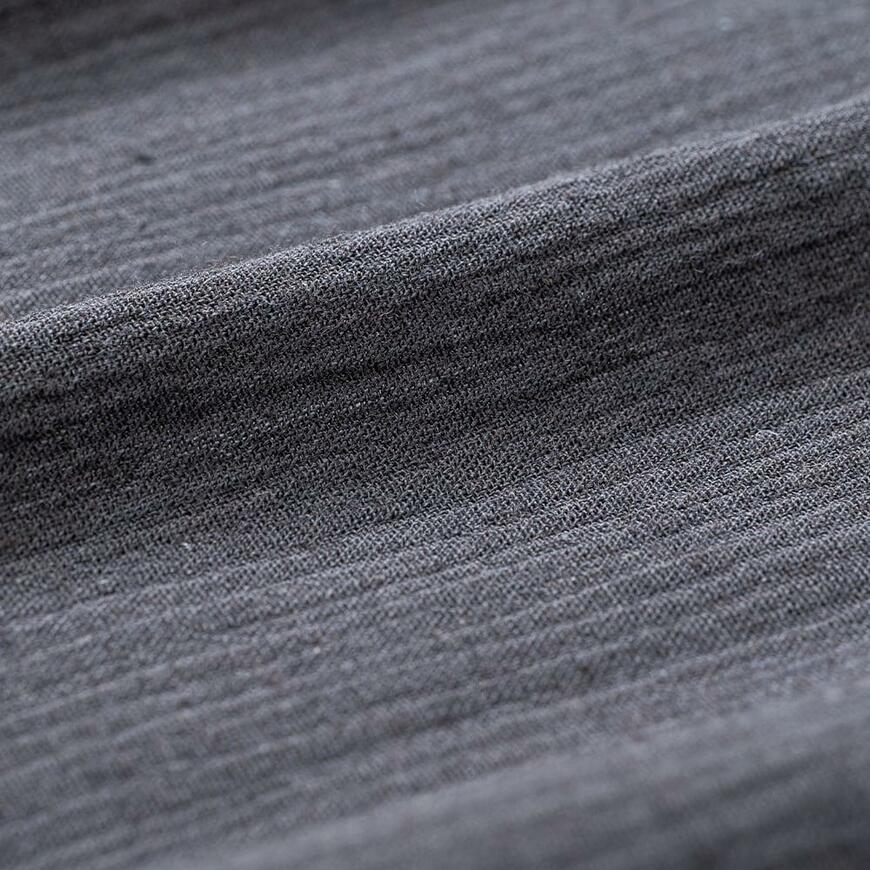 ワークマン、リラックス浴衣商品画像