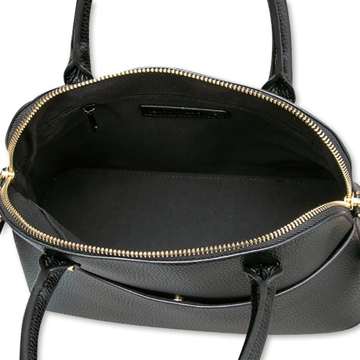 しまむら、レディース 2WAYバッグ(Hina)