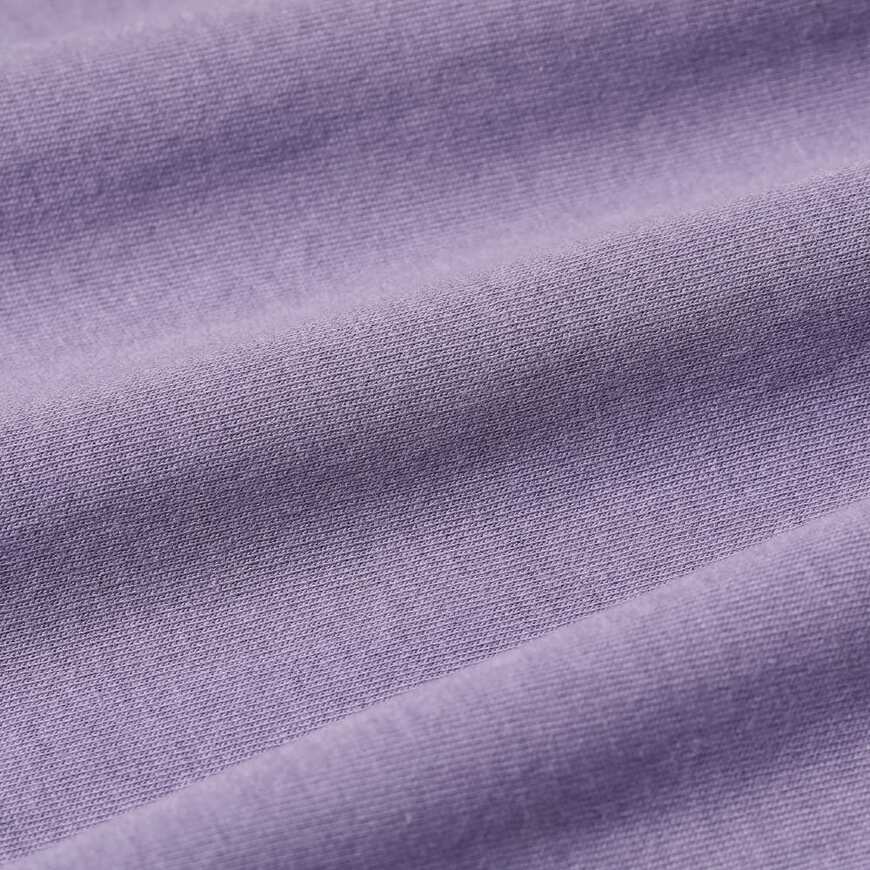 ワークマン公式 レディースタフコットンオールコレクトパンツの画像