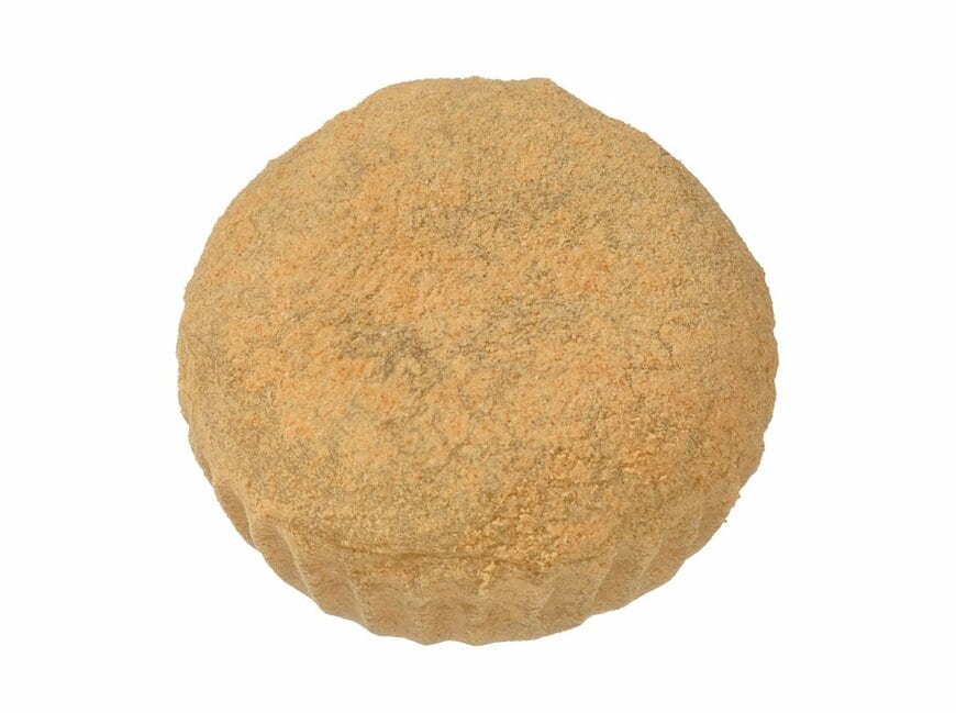 セブン-イレブンの新商品その2