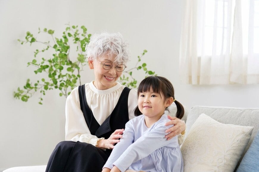 UR賃貸住宅の概要