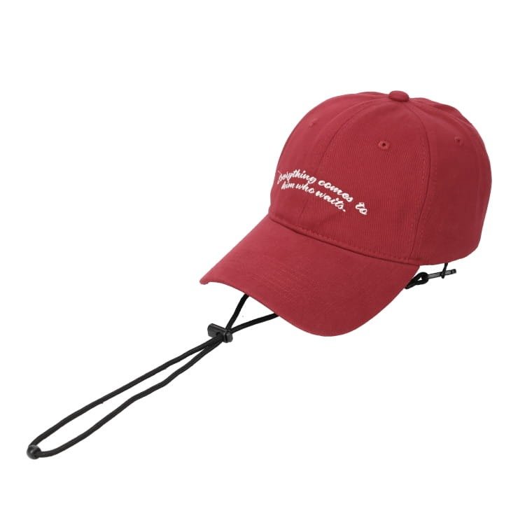 出所：しまむら公式　レディース　ヘルメット付きキャップ