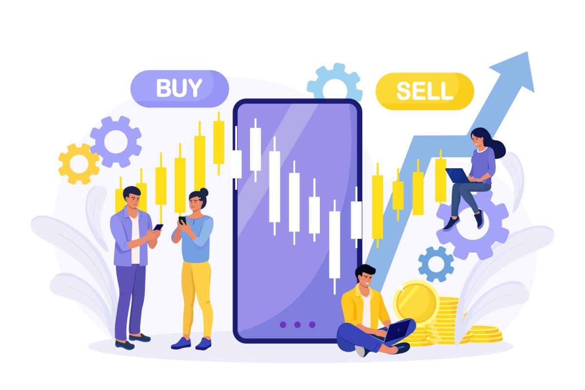 証券口座の複数持ち】楽天証券×マネックス証券にはどのようなメリットがあるか | LIMO | くらしとお金の経済メディア