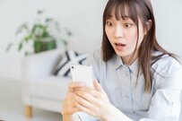 あえて「新NISAで損する」ケースを考えてみた。短期で結果を出そうとするリスク