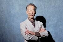 厚生年金の受給額「月額15万円」もらえる人はどれくらいいる？75歳以上の約半数が実践！運動習慣の重要性「健康という最大の資産」の守り方