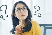 Google Pixel 8とXperia 5 Vとの違いは？スペック比較！どっちがおすすめか