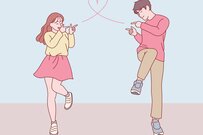 貯金は年収が多いと少ない、は本当か？