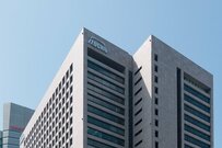 平均年収1300万円超の伊藤忠商事。総合商社の中でも業績好調の秘密とは