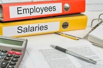 【最新版】年収別でみる給料が高い「上場企業」一覧