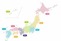 【年金受給額の平均】もっとも多い都道府県はどこ？在住エリアによって違う？月々約14万円で生活することは可能なのか
