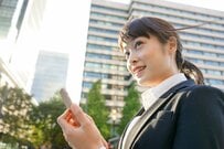 就活女子必見！ 総合職と一般職で迷ったら…。経験者がアドバイス