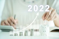 年収400万円台「ふつうの家庭」貯蓄平均は911万円。貯蓄を増やすコツは？