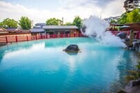 【全国旅行支援】2024年8月19日更新！独自割のキャンペーンを行う県の情報を紹介 