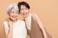 【定額減税補足給付金】対象者とはどんな人？最大4万円の支給「いつ振り込まれる？申請方法は？」わかりやすく解説！