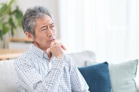 【60歳代の貯蓄】100万円未満の割合とは？意外と多い「貯蓄ゼロ」の世帯も