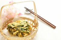 【厚生年金】基礎年金を合わせても「月額10万円未満」は意外と多い？！