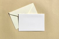 「妻と夫が揉める原因」になった5歳の娘からの手紙　まさかの結末に思わずほっこり