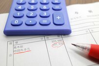 労働基準法改正により残業代請求に追い風！請求期間が2年から3年に