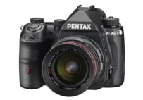 PENTAXの一眼レフが製造終了へ。それでも「一眼レフを続ける」リコーの狙いとは？